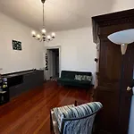 Casa Darsena